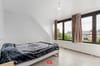 Photo 8 de 16 – Appartement à Sint-Pieters-Leeuw