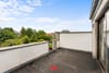 Photo 5 de 16 – Appartement à Sint-Pieters-Leeuw