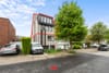 Photo 14 de 16 – Appartement à Sint-Pieters-Leeuw