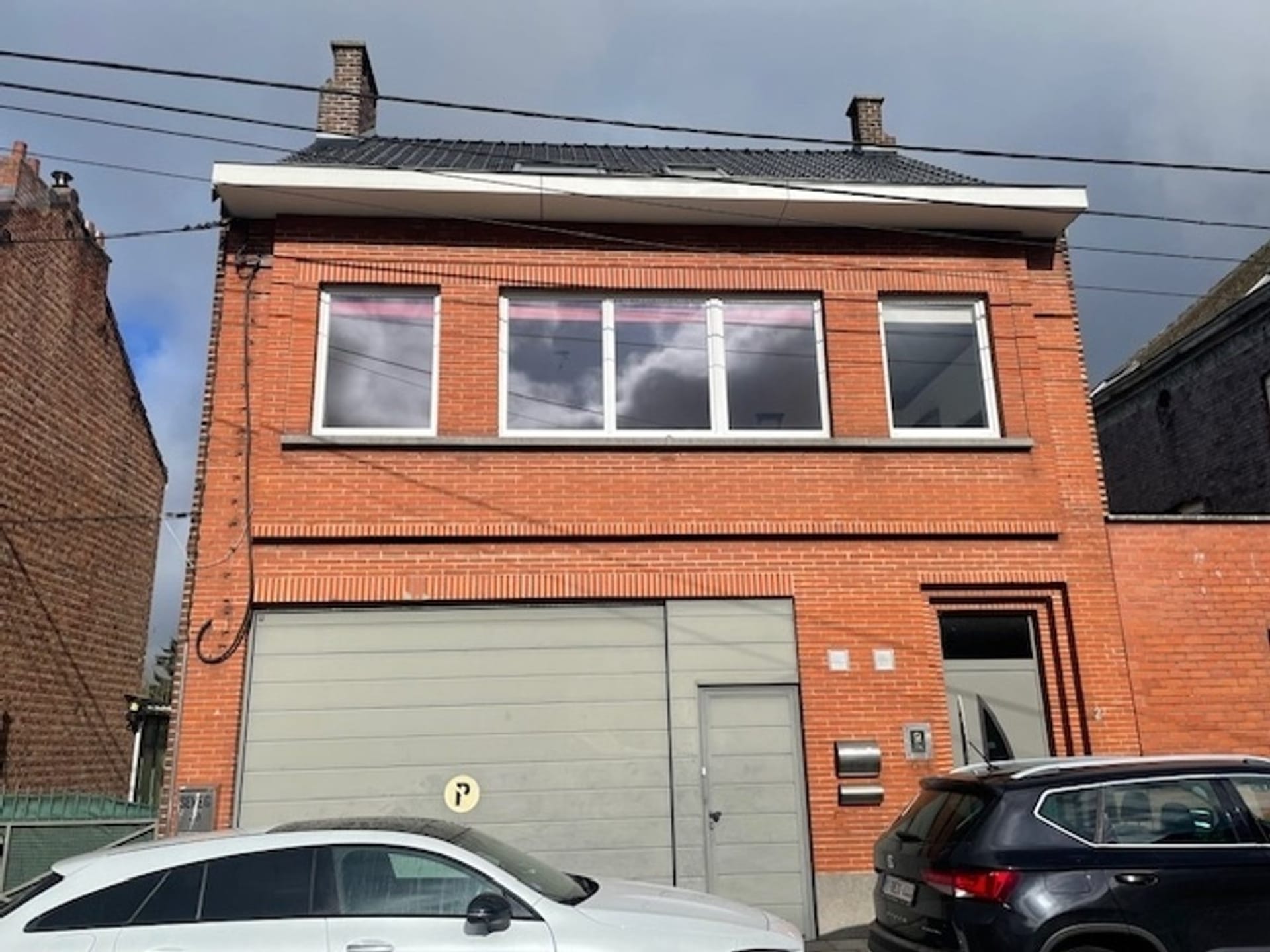 Rue Bruyère Saint-Jean 2