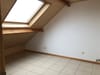 Photo 6 de 9 – Appartement à Mettet