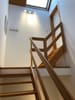 Photo 2 de 9 – Appartement à Mettet