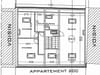 Photo 9 de 9 – Appartement à Mettet
