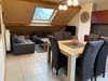 Photo 3 de 9 – Appartement à Mettet