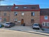 Photo 1 de 9 – Appartement à Mettet