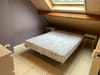 Photo 5 de 9 – Appartement à Mettet