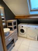 Photo 7 de 9 – Appartement à Mettet