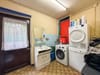 Photo 10 de 17 – Maison à Aiseau-Presles