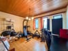 Photo 8 de 17 – Maison à Aiseau-Presles