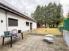 Photo 15 de 17 – Maison à Aiseau-Presles