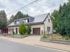 Photo 1 de 17 – Maison à Aiseau-Presles