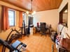 Photo 7 de 17 – Maison à Aiseau-Presles