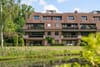Photo 18 de 19 – Appartement à Schoten
