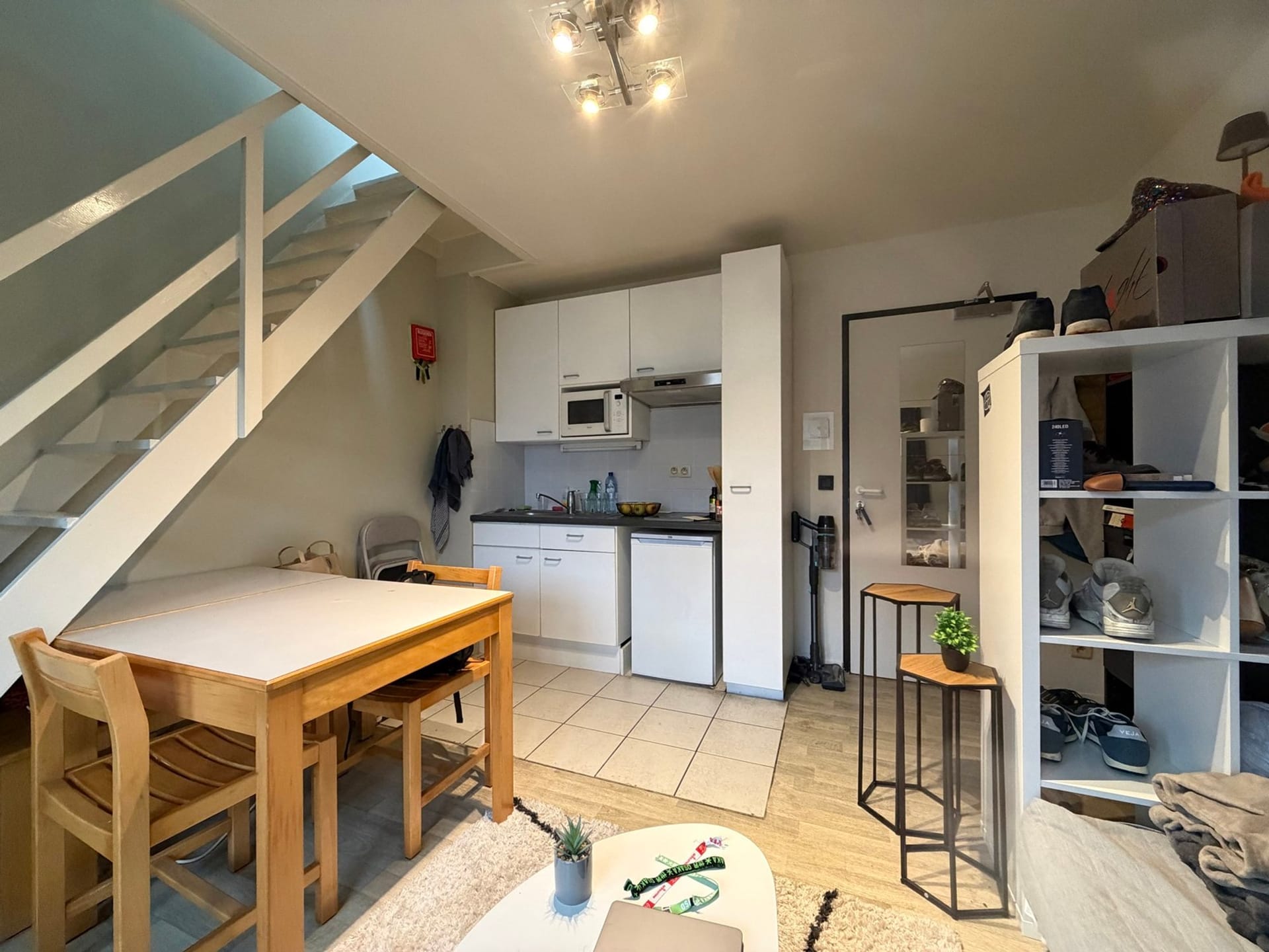 Parkstraat 140