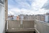 Photo 10 de 19 – Appartement à Schaerbeek