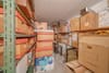 Photo 17 de 19 – Appartement à Schaerbeek