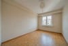 Photo 15 de 19 – Appartement à Schaerbeek