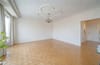 Photo 6 de 19 – Appartement à Schaerbeek
