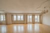 Photo 4 de 19 – Appartement à Schaerbeek