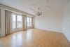Photo 5 de 19 – Appartement à Schaerbeek