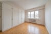 Photo 11 de 19 – Appartement à Schaerbeek