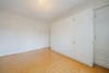 Photo 13 de 19 – Appartement à Schaerbeek