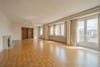 Photo 2 de 19 – Appartement à Schaerbeek