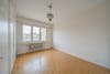 Photo 12 de 19 – Appartement à Schaerbeek