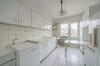 Photo 7 de 19 – Appartement à Schaerbeek