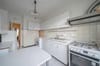 Photo 8 de 19 – Appartement à Schaerbeek