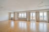 Photo 3 de 19 – Appartement à Schaerbeek