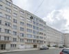 Photo 18 de 19 – Appartement à Schaerbeek