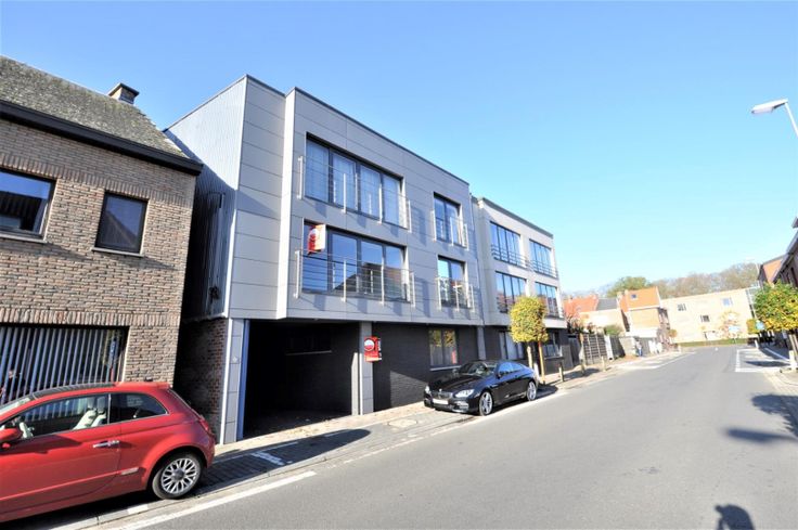 Appartement Te Huur - Wetteren (9230) - Immoweb