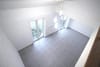 Photo 2 de 23 – Appartement à Gilly