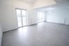 Photo 3 de 23 – Appartement à Gilly
