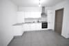 Photo 9 de 23 – Appartement à Gilly
