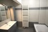 Photo 17 de 23 – Appartement à Gilly