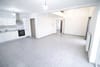 Photo 5 de 23 – Appartement à Gilly