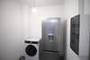 Photo 19 de 23 – Appartement à Gilly