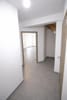 Photo 10 de 23 – Appartement à Gilly