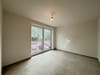 Photo 14 de 18 – Appartement à Petit-Enghien