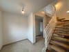 Photo 10 de 18 – Appartement à Petit-Enghien