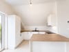 Photo 4 de 18 – Appartement à Petit-Enghien