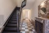 Photo 4 de 20 – Appartement à ANTWERPEN