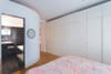 Photo 19 de 20 – Appartement à ANTWERPEN