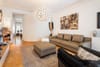 Photo 15 de 20 – Appartement à ANTWERPEN