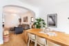 Photo 17 de 20 – Appartement à ANTWERPEN