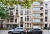 Photo 1 de 20 – Appartement à ANTWERPEN