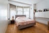Photo 18 de 20 – Appartement à ANTWERPEN