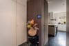Photo 5 de 20 – Appartement à ANTWERPEN